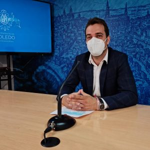 a Gala del Deporte del Ayuntamiento reconoce este martes en el Palacio de Congresos a los mejores deportistas y clubes locales