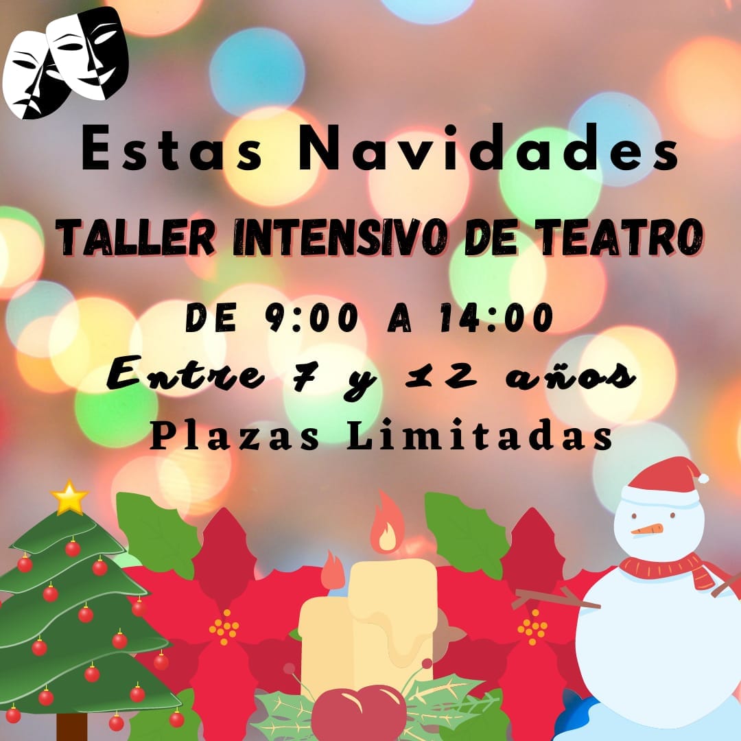 https://www.toledo.es/wp-content/uploads/2021/12/taller-intensivo-teatro-artebaria.jpg. Taller intensivo Academia de Arte “ArteBaRia”