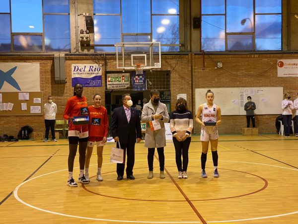 Torneo Baloncesto (4)