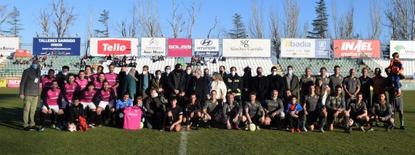 20220116_TORNEO_SOLIDARIO_CARITAS (3)