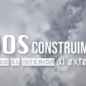 l Ayuntamiento de Toledo difunde un vídeo para acercar el papel de los servicios sociales municipales a la ciudadanía