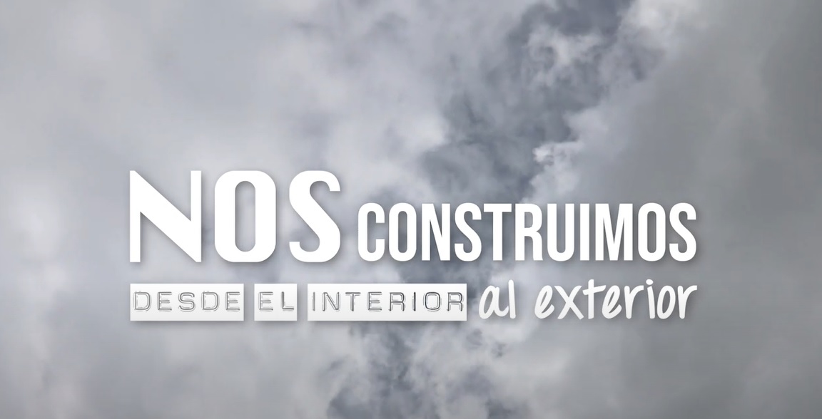 https://www.toledo.es/wp-content/uploads/2022/01/20220124_nos_construimos.jpg. El Ayuntamiento de Toledo difunde un vídeo para acercar el papel de los servicios sociales municipales a la ciudadanía