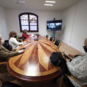 a OMIC recuperó el pasado año para los toledanos un total de 143.000 euros procedente de reclamaciones y consultas