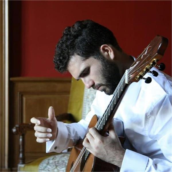 https://www.toledo.es/wp-content/uploads/2022/01/descarga-3.jpg. Concierto de guitarra, Roberto Cano