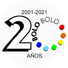 https://www.toledo.es/wp-content/uploads/2022/01/descarga.png. Noche BOLO BOLO Fiesta 20 Aniversario BOLO BOLO