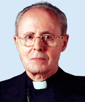 https://www.toledo.es/wp-content/uploads/2022/01/francisco-alvarez.jpg. Pésame de la alcaldesa por la muerte del cardenal Francisco Álvarez Martínez, arzobispo emérito de Toledo