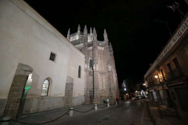 iluinacion_san_juan_reyes_11