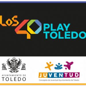 os 40 Play Toledo