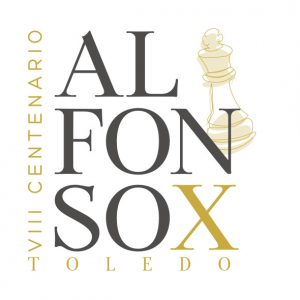 ste jueves continúa el ciclo de conferencias de Alfonso X en esta ocasión sobre la obra científica del monarca toledano