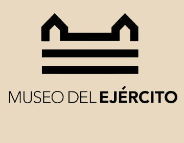 https://www.toledo.es/wp-content/uploads/2022/01/logomuseopiemenu.jpg. Museo del Ejercito. Teatro guiñol “Aventura en el Museo”