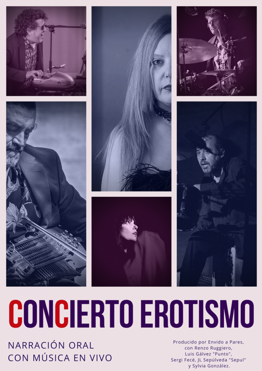 https://www.toledo.es/wp-content/uploads/2022/01/sala-off-concierto-erotismo-848x1200.png. COMPAÑÍA ENVIDO A PARES, CONCIERTO EROTISMO