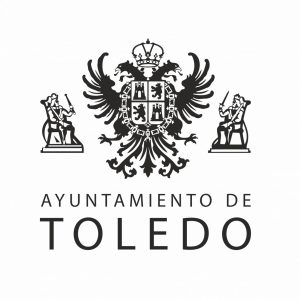 anuel Santolaya, Ignacio Álvarez y Luis Pablo Gómez serán reconocidos el próximo 23 de enero en el Día de la Ciudad