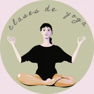 VAMOS A MONTAR UN CIRCO. Clases de Yoga