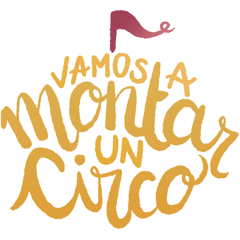 https://www.toledo.es/wp-content/uploads/2022/02/logovamuc-color-1.png. VAMOS A MONTAR UN CIRCO. Clases de Bailes Latinos