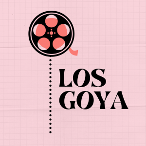 VAMOS A MONTAR UN CIRCO. Gala de los Goya
