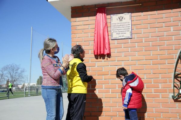 Milagros Tolón_fútbol Polígono_1