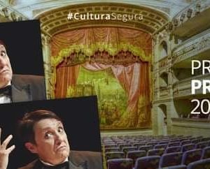 l Teatro Municipal de Rojas pone a la venta las localidades de todos sus espectáculos a partir del 18 de febrero