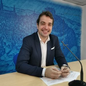 l Ayuntamiento aprueba la convocatoria de ayudas a clubes y deportistas individuales correspondiente al año 2022   