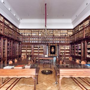 Programación especial por el Día del Libro. Concierto didáctico para toda la familia  “La Música Irlandesa y Celta”