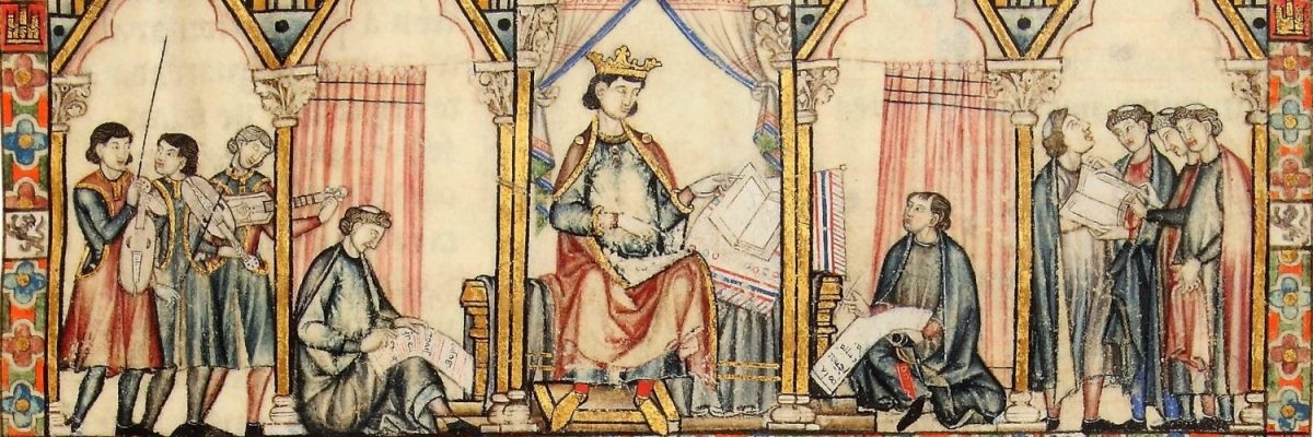 https://www.toledo.es/wp-content/uploads/2022/03/alfonso-1200x400.jpg. El rey Alfonso X El Sabio, un caso singular. RNE