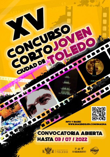 CONCURSO_CORTO_JOVEN