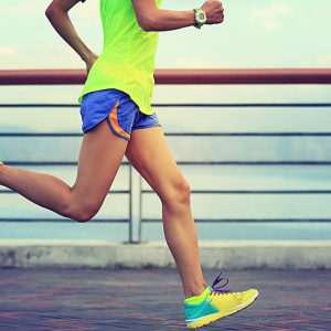 bierto el plazo de solicitudes para la convocatoria de ayudas a clubes y deportistas individuales correspondiente al año 2022