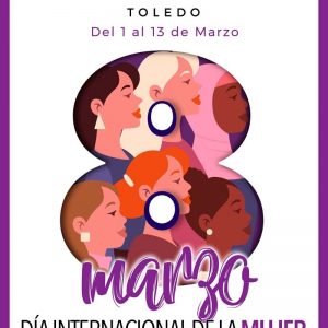 FEM 22. OBRA DE TEATRO INTERACTIVO EN FAMILIA:  “Diferentes no desiguales”