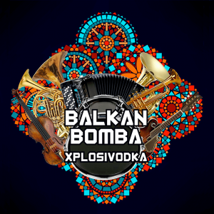 LIVING TOLEDO. OFERTA ESPECIAL + BALKAN BOMBA