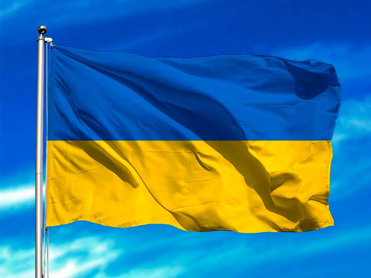 https://www.toledo.es/wp-content/uploads/2022/03/ucrania-1200x900.jpg. Ayuda a Ucrania