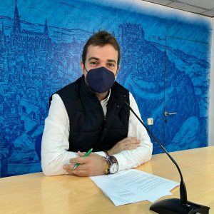 l Ayuntamiento oferta, a través del Patronato Deportivo Municipal, unas 4.000 plazas para 16 actividades este verano