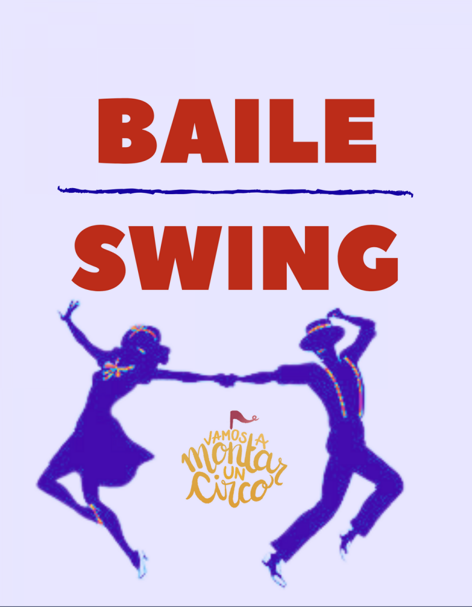 https://www.toledo.es/wp-content/uploads/2022/04/4-1-933x1200.png. VAMOS A MONTAR UN CIRCO. Clases Baile Swing