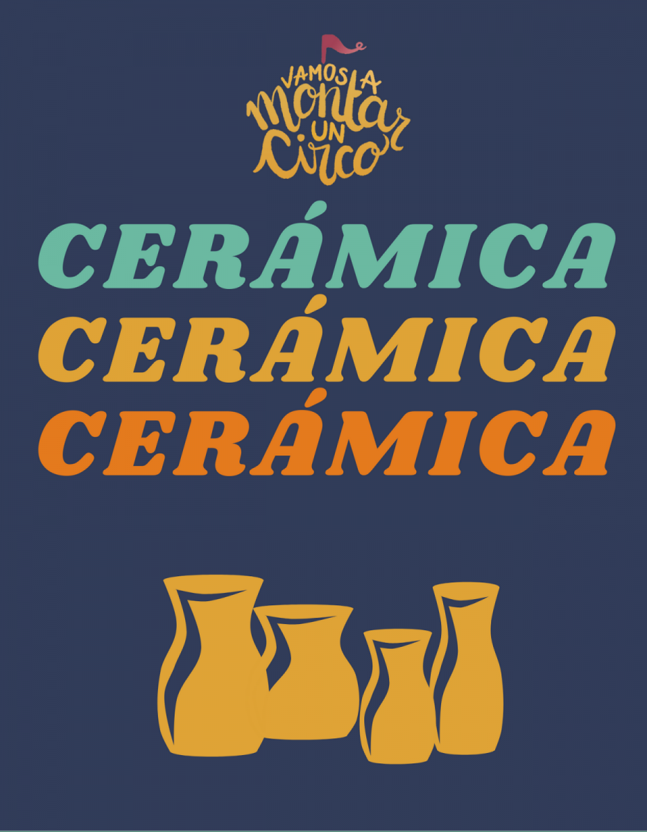 https://www.toledo.es/wp-content/uploads/2022/04/5-933x1200.png. VAMOS A MONTAR UN CIRCO. Clases de cerámica