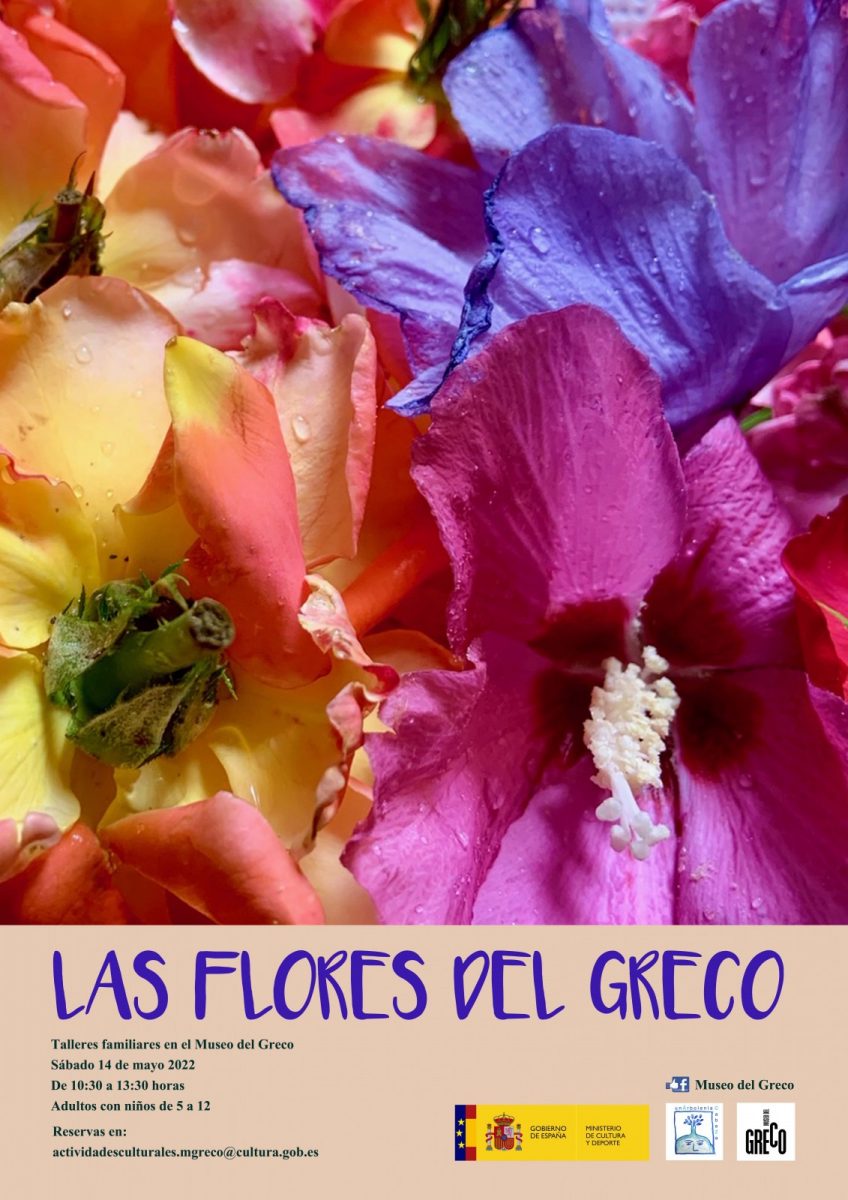 https://www.toledo.es/wp-content/uploads/2022/04/aacd9a75-ca8b-a1aa-8bb8-b7a0f23d791a-848x1200.jpg. Taller Familiar “Las Flores del Greco”