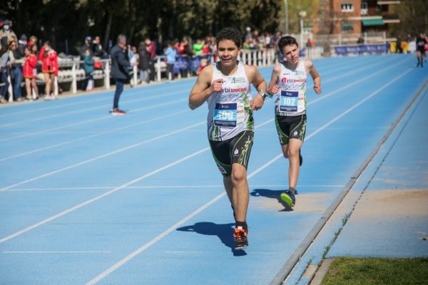 campeonato_españa_atletismo_4