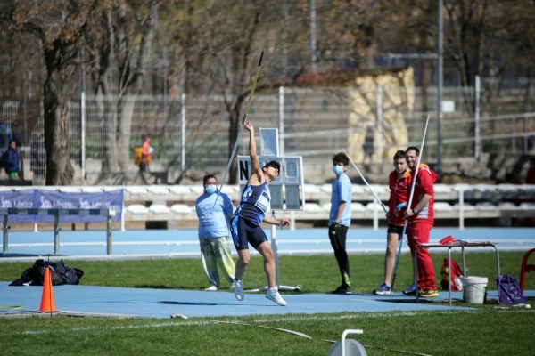 campeonato_españa_atletismo_9