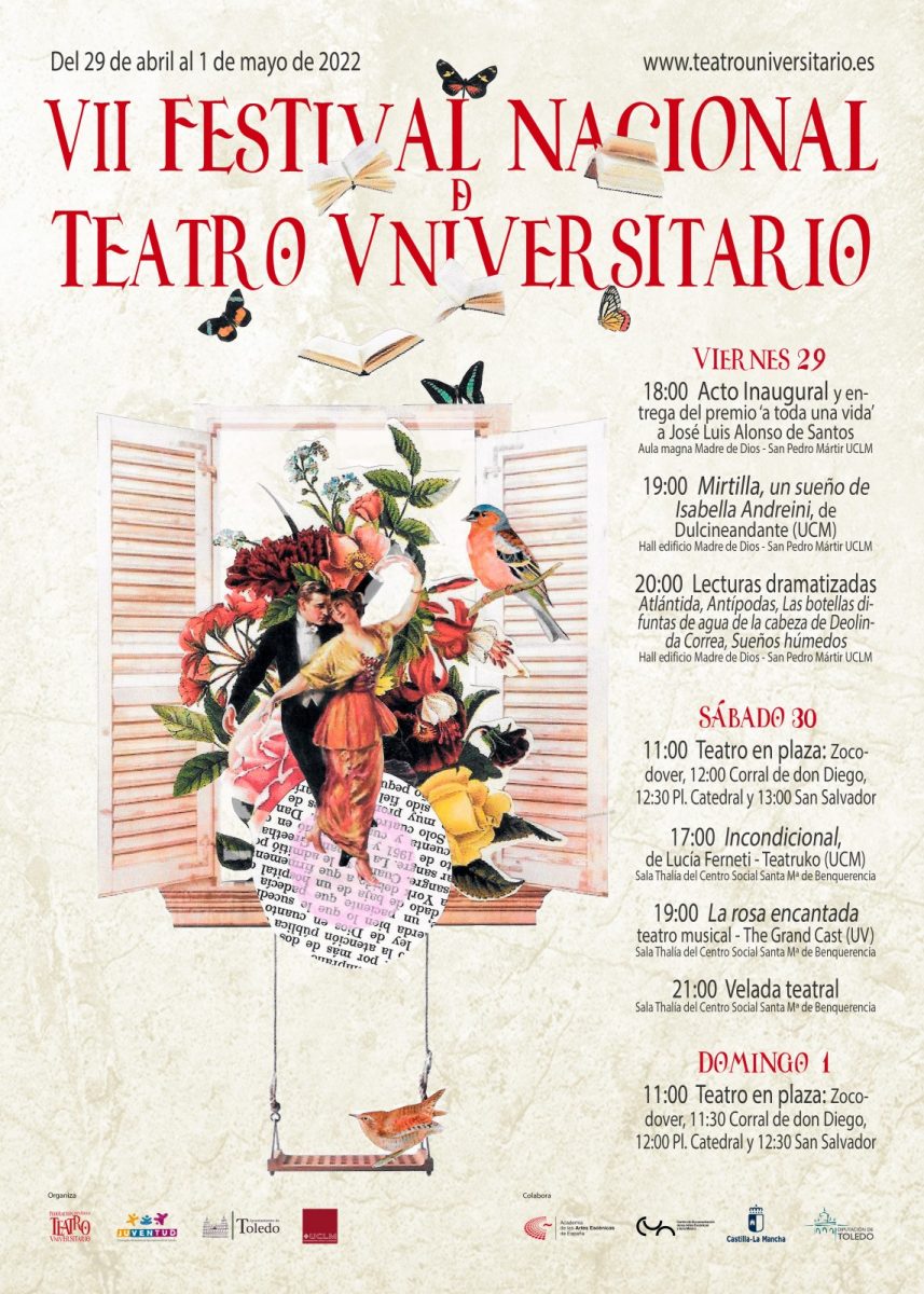 https://www.toledo.es/wp-content/uploads/2022/04/festival-vii-nacional-cartel-a3-texto-002-857x1200.jpg. VII Festival de Teatro Universitario