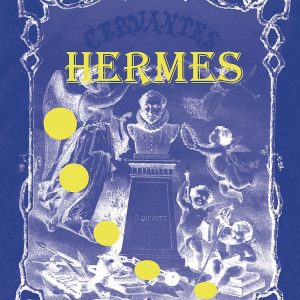 55 - Poesía y literatura en Toledo. La revista Hermes (1995-2015)
