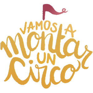 VAMOS A MONTAR UN CIRCO. Espectáculo de Magia Infantil