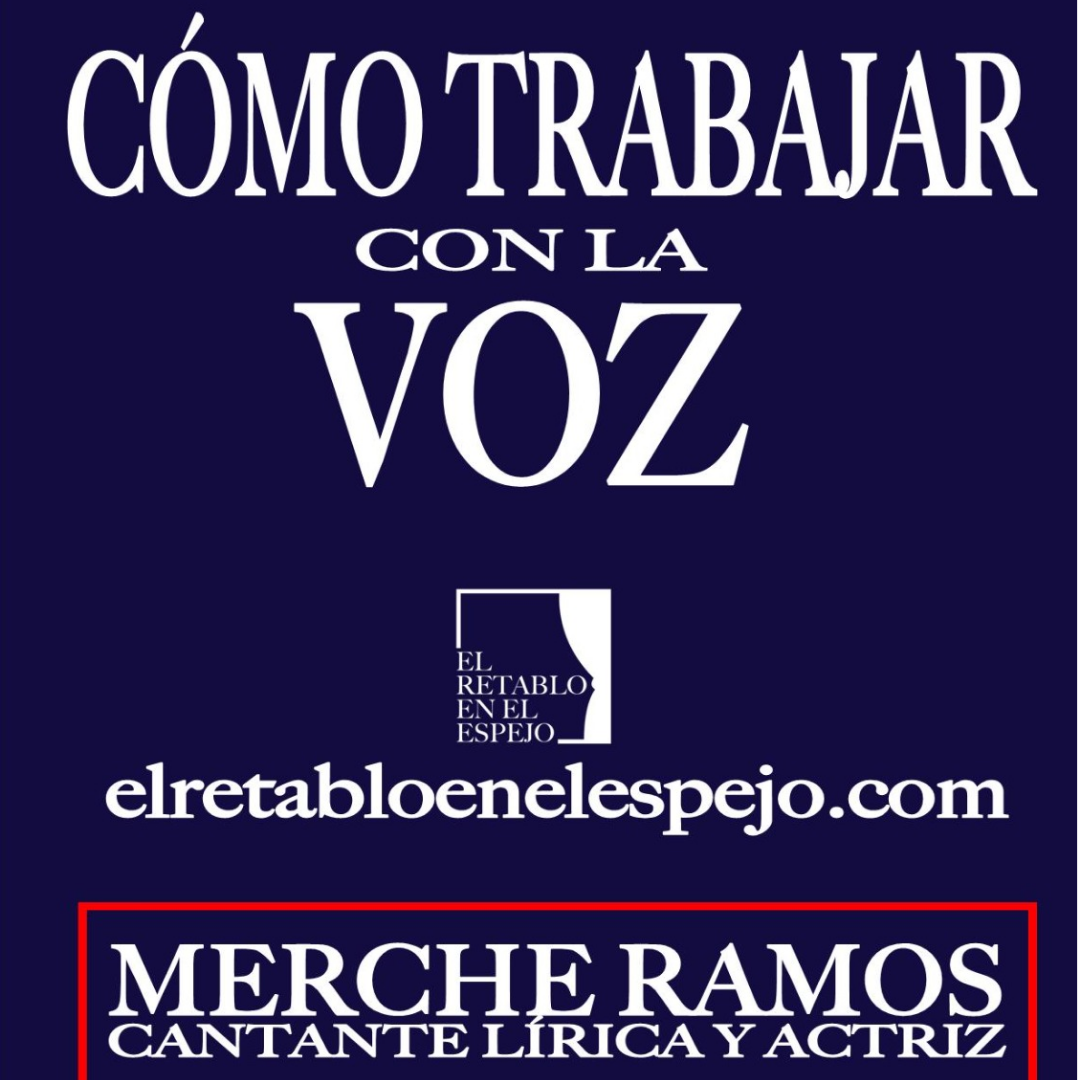 https://www.toledo.es/wp-content/uploads/2022/05/15-junio-como-trabajar-con-la-voz.png. Taller Cómo trabajar con la voz con Merche Ramos