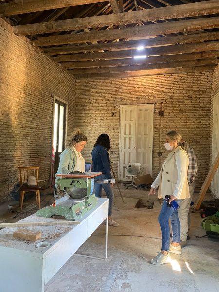 20220510_VISITA_CASA_CORCHO_TOLON (1)