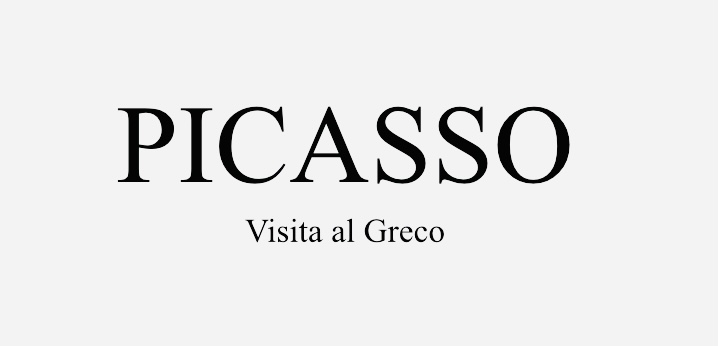 https://www.toledo.es/wp-content/uploads/2022/05/330954a7-9302-2362-a519-689b5d65a617.jpg. Exposición temporal: Picasso visita al Greco