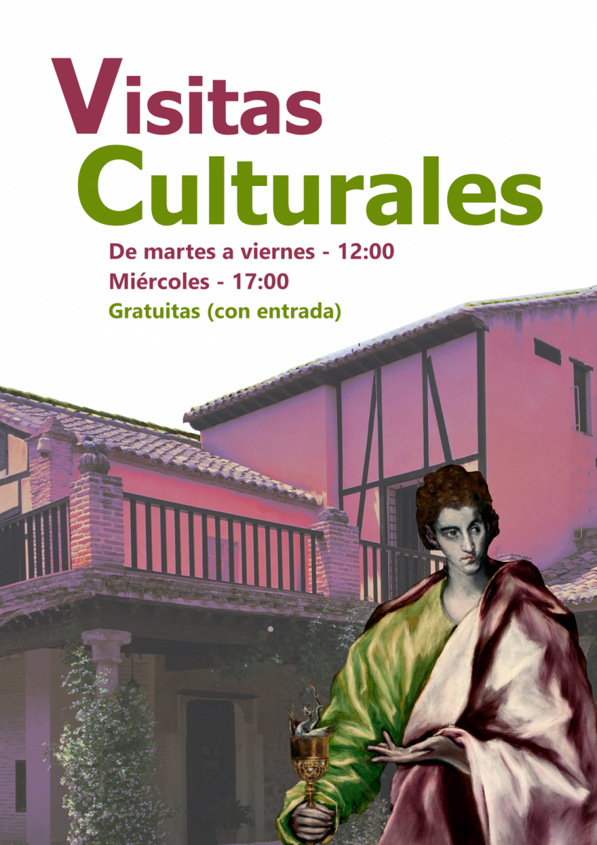 https://www.toledo.es/wp-content/uploads/2022/05/592f6b8a-e125-e585-4f62-598c33c3fa7c-848x1200.png. Visitas Culturales Museo del Greco
