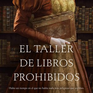 l taller de libros prohibidos