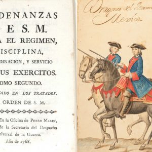 MUSEO DEL EJÉRCITO. CONFERENCIA: “Los valores de las Reales Ordenanzas a través de las pinturas del Museo del Prado”