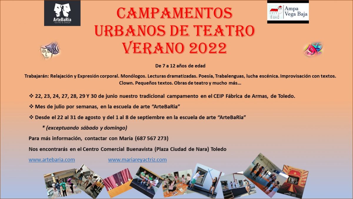 https://www.toledo.es/wp-content/uploads/2022/05/diapositiva1-1200x675.jpg. CAMPAMENTOS URBANOS DE TEATRO VERANO 2022