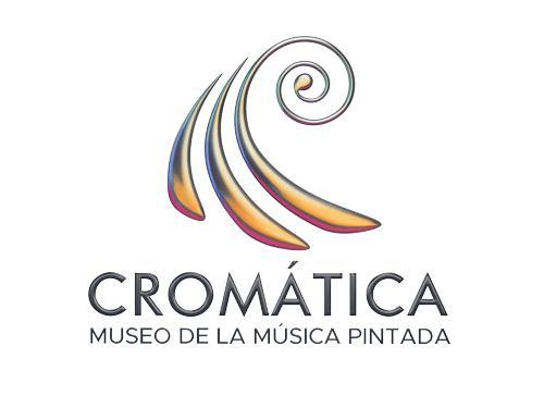 https://www.toledo.es/wp-content/uploads/2022/05/logo.png. MUSICA Y POESIA