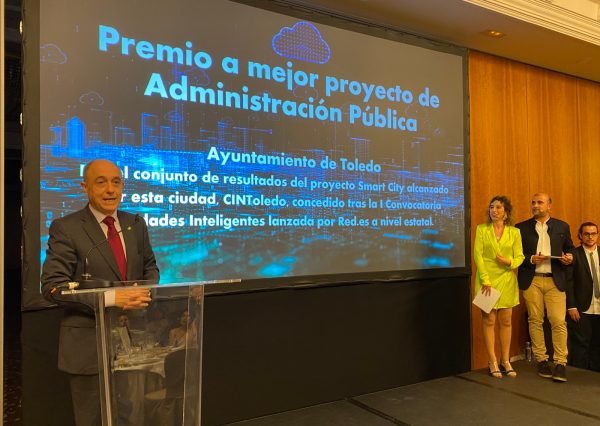 Premio Ayuntamiento COITT (2)