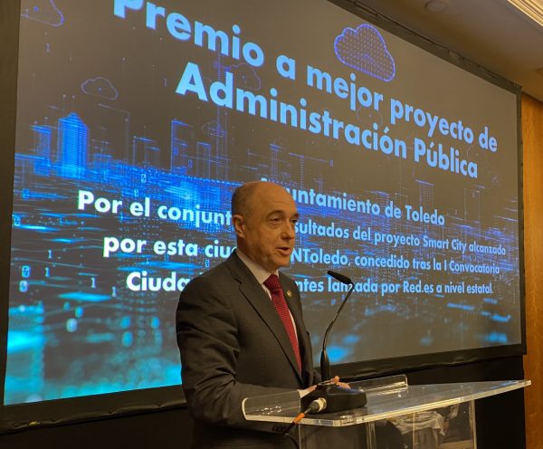 Premio Ayuntamiento COITT (3)