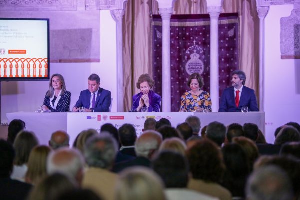 premios_hispania_nostra_10