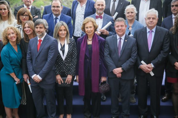 premios_hispania_nostra_19